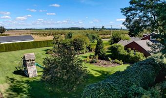 22412 Double Delight Ln, Aurora, OR 97002