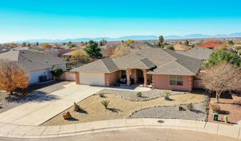 2062 Calle De Vistas, Alamogordo, NM 88310