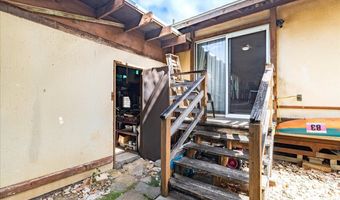 66-465 Kilioe Pl, Haleiwa, HI 96712