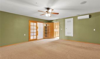 13331 Waco Dr, Apple Valley, CA 92308
