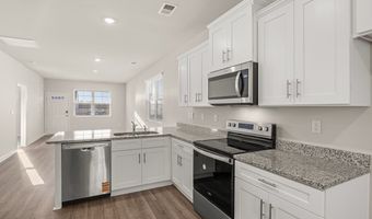 2059 SIGNAL HILL Ct, Augusta, GA 30906