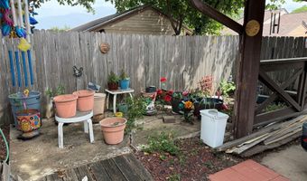 502 Pine Trail Dr, Allen, TX 75002