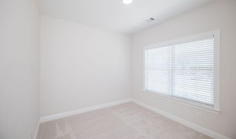1253 Speckled Teal Path, Aiken, SC 29803