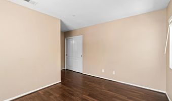 2959 Burnet Dr, Escondido, CA 92027