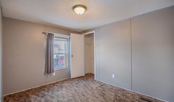 36 Chestnut Dr, Billings, MT 59102