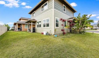 91 Uluahewa St 1287, Ewa Beach, HI 96706