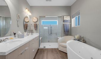 975 Keys Dr, Boulder City, NV 89005