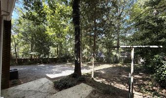 609 Montgomery Ave, Albemarle, NC 28001