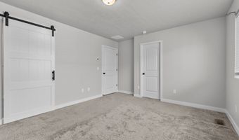 15208 S WILD HORSE, Bluffdale, UT 84065