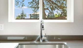 535 Withers Ct SE, Albany, OR 97322