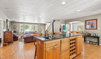 15922 Greensprings Hwy, Ashland, OR 97520