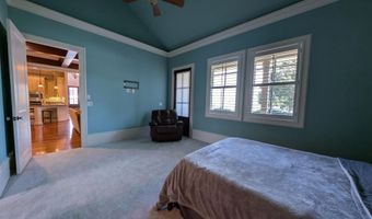 51 Veranda Ln, Blythewood, SC 29016