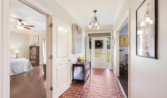 16211 Coliseum Ave, Baton Rouge, LA 70816