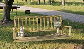 8141 Long Rapids Rd, Alpena, MI 49707