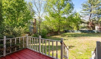 802 S Center St, Ashland, VA 23005