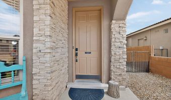 1044 Cristanos Dr, Bernalillo, NM 87004