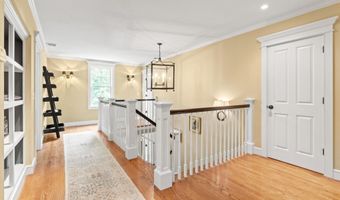 7 Nathan Cutler Dr, Bedford, NH 03110