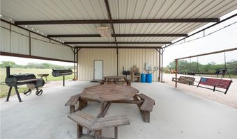 227 S Hollow Tree, Alice, TX 78332