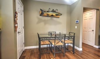 5441 Valley, Alanson, MI 49706