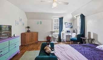 308 Samaritan Ave, Ashland, OH 44805