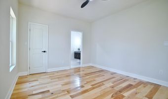 1034 GREENVIEW, Basye, VA 22810