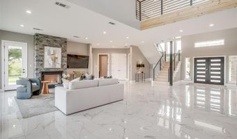 112 Windmill Rd, Aledo, TX 76008