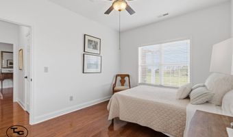 2665 Mt. Carmel Rd, Altoona, AL 35952