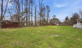 119 North Ln, Angola, NY 14006