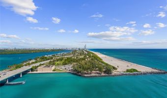 10295 Collins Ave 1606, Bal Harbour, FL 33154