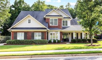 783 MADELINE Ln, Auburn, AL 36832