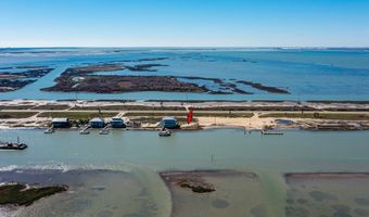 State Hwy 361, Aransas Pass, TX 78336