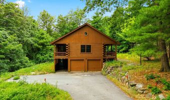 18 Ring Hill Rd, Bradford, NH 03221