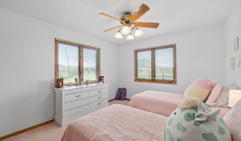 1251 TOMAHAWK Rd, Cheyenne, WY 82009