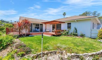 26326 Birchfield Ave, Rancho Palos Verdes, CA 90275