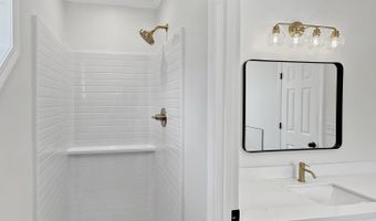 109 Post Oak Dr, Brandon, MS 39047
