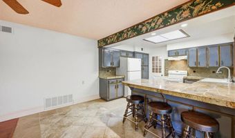 2807 S Grade Rd, Alpine, CA 91901