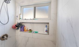 5104 Churchill Ave, Las Vegas, NV 89107