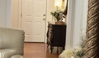 110 GARRETT MITCHELL Dr, Alexandria, AL 36250