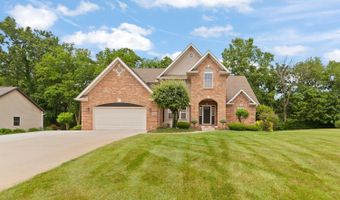 3054 Windmill, Adrian, MI 49221