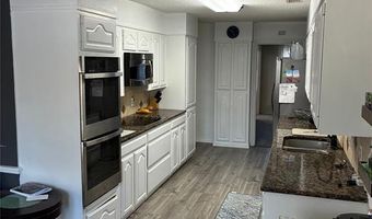 3502 High Meadows Dr, Abilene, TX 79605