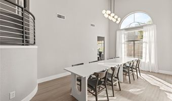 277 Via Tempesto St, Henderson, NV 89074