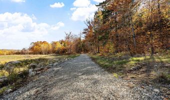 11 13/A High Point Dr Lot 10, Alton, NH 03810