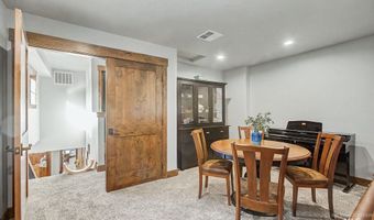 1881 Mill Rd, Anatone, WA 99401