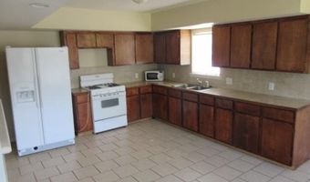 3249 S 6th St, Abilene, TX 79605