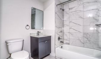 140 AVENUE B 306, Bayonne, NJ 07002