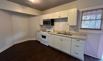 2425 S 5th St, Abilene, TX 79605