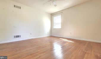 5 GLENWOOD Dr, Dover, DE 19904