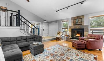 406 S 16th Ave, Brighton, CO 80601