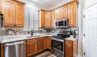 539 TREVISO Dr, Apollo Beach, FL 33572