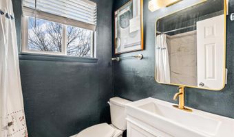 4755-4757 Qualla Dr, Boulder, CO 80303